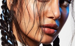 奥巴马旷工看球